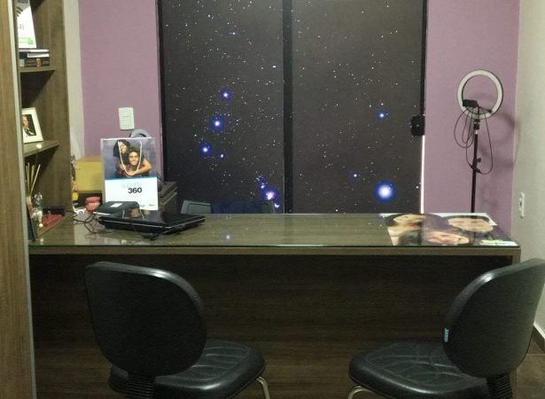 646AD563-DE6B-4AFD-B13C-80E8EF0006C8 (1)